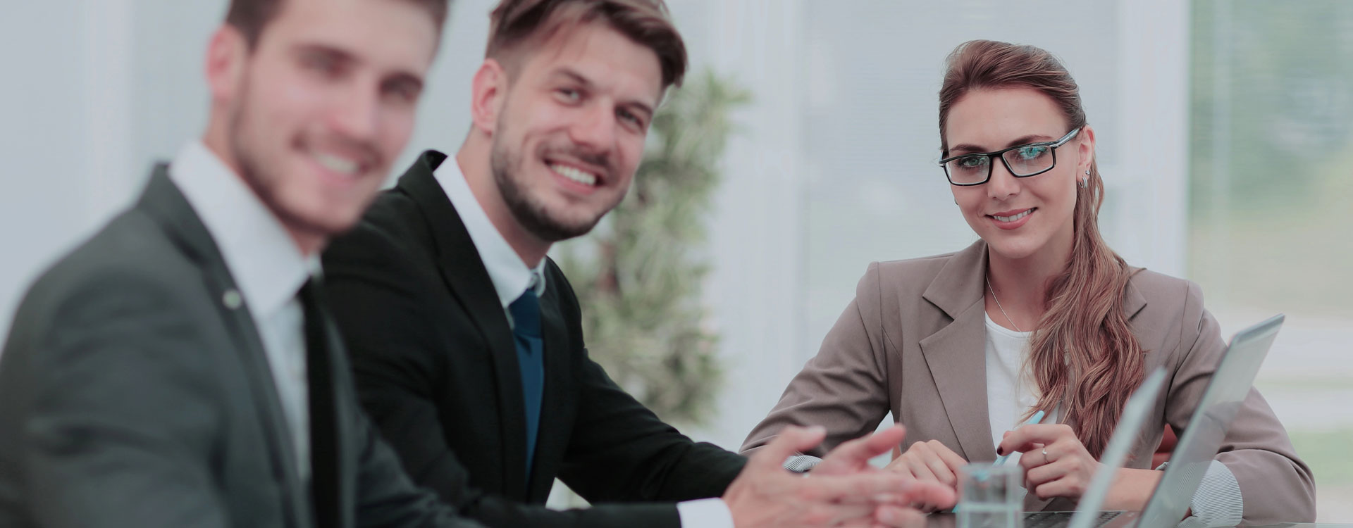 =Une expertise unique en philantropie dans la région de Montréal. Découvrez les services de PhilAltis.