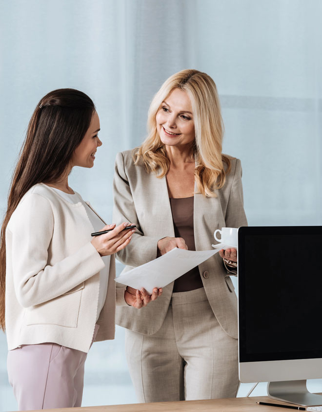 Intégration d’innovations stratégiques et durables en philanthropie dans la grande région de Montréal.